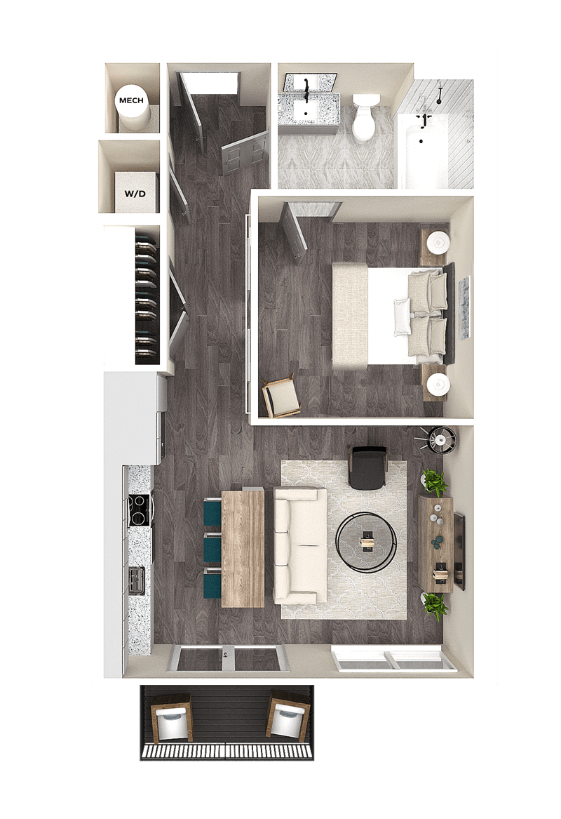 A1b.6 (Varied Income) Image